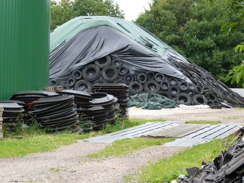 Biogasanlagenbesuch, 04.Juli 2011 080.JPG